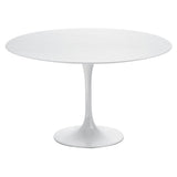 Nuevo Cal Dining Table