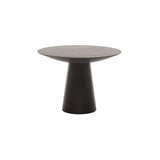 Nuevo Dania Dining Table - Medium