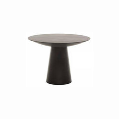 Nuevo Dania Dining Table - Large