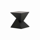 Nuevo Giza Side Table