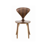 Nuevo Satine Dining Chair