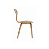 Nuevo Satine Dining Chair