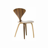 Nuevo Satine Dining Chair