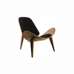 Nuevo Artemis Lounge Chair