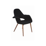 Nuevo Jesse Lounge Chair