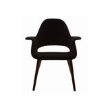 Nuevo Jesse Lounge Chair