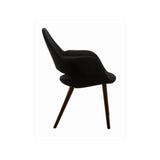 Nuevo Jesse Lounge Chair