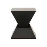 Nuevo Giza Side Table