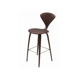 Nuevo Satine Bar Stool