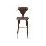 Nuevo Satine Bar Stool