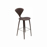 Nuevo Satine Bar Stool