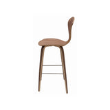 Nuevo Satine Counter Stool