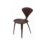 Nuevo Satine Dining Chair