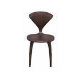 Nuevo Satine Dining Chair