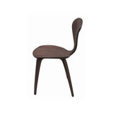 Nuevo Satine Dining Chair