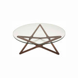 Nuevo Star Coffee Table