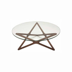 Nuevo Star Coffee Table