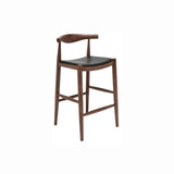 Nuevo Maja Counter Stool