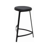 Nuevo Hyku Counter Stool