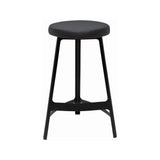 Nuevo Hyku Bar Stool