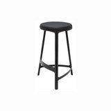 Nuevo Hyku Counter Stool