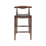 Nuevo Maja Counter Stool