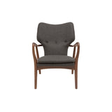 Nuevo Patrik Lounge  Chair