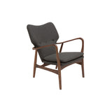 Nuevo Patrik Lounge  Chair