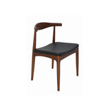 Nuevo Saal Dining Chair