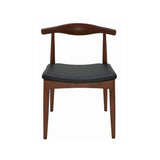 Nuevo Saal Dining Chair