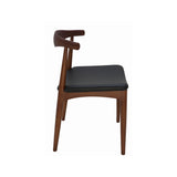 Nuevo Saal Dining Chair