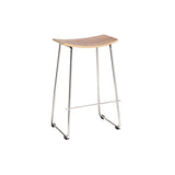 Nuevo Kees Bar Chair