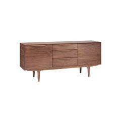 Nuevo Elisabeth Buffet Sideboard - Large