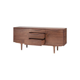 Nuevo Elisabeth Buffet Sideboard - Large