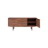 Nuevo Elisabeth Buffet Sideboard - Large