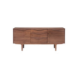 Nuevo Elisabeth Buffet Sideboard - Large