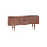 Nuevo Elisabeth Buffet Sideboard