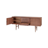 Nuevo Elisabeth Buffet Sideboard