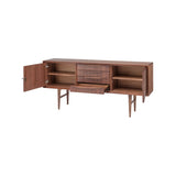 Nuevo Elisabeth Buffet Sideboard