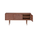 Nuevo Elisabeth Buffet Sideboard