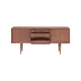 Nuevo Elisabeth Buffet Sideboard