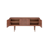 Nuevo Elisabeth Buffet Sideboard