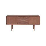 Nuevo Elisabeth Buffet Sideboard