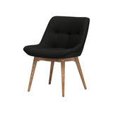 Nuevo Brie Dining  Chair