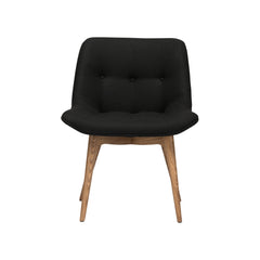 Nuevo Brie Dining  Chair