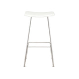 Nuevo Kirsten Counter Chair