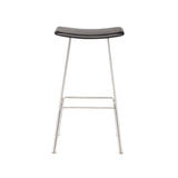 Nuevo Kirsten Counter Chair