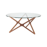 Nuevo Star Dining Table