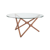 Nuevo Star Dining Table