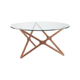 Nuevo Star Dining Table